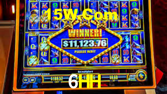 6HH
