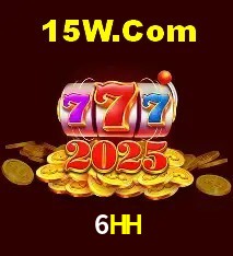 Promoção Relâmpago 6HH
