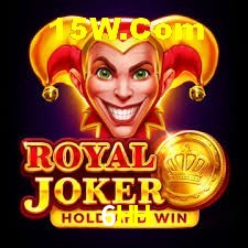 Slot Games 6HH