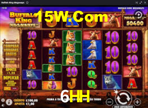 6HH,6HH Bet