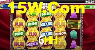 Exclusive Games 6HH