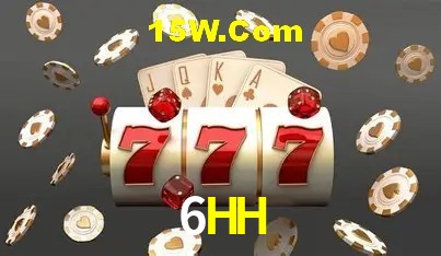 Especiais de Fim de Semana 6HH