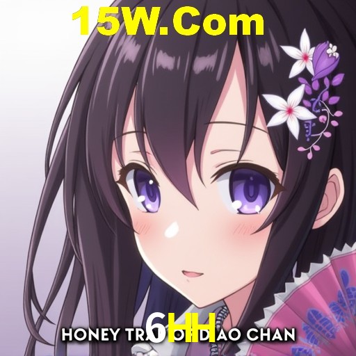 6HH Belo Horizonte - Reivindique Bonus