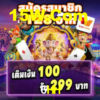 6HH: A Experiência de Casino com Jogos de Mesa ao Vivo