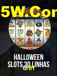 Football Betting 6HH