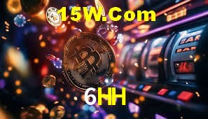 Games Directory 6HH