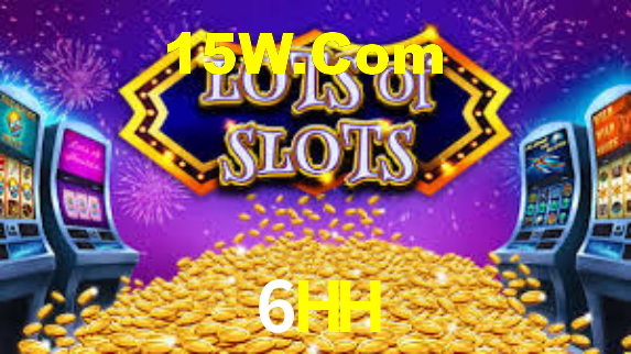 6HH