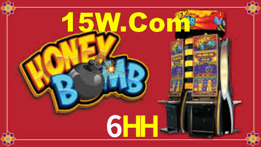 6HH