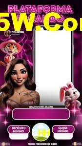 Crash Games Strategies 6HH