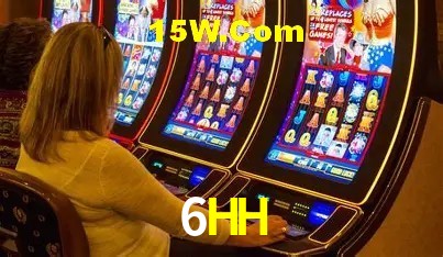 Segurança 2FA 6HH