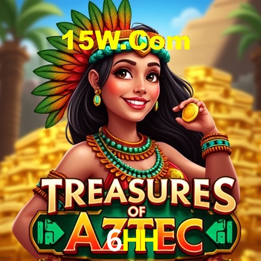 Casino Ao Vivo 6HH