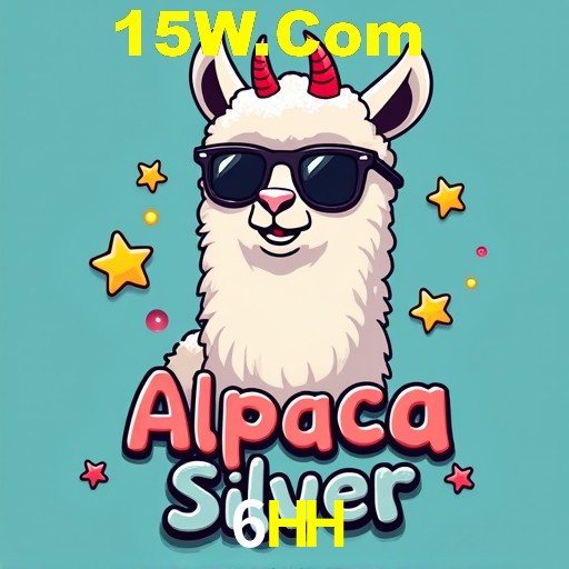 Exclusive Offers 6HH