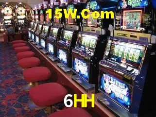 6HH - Rápido Acesse