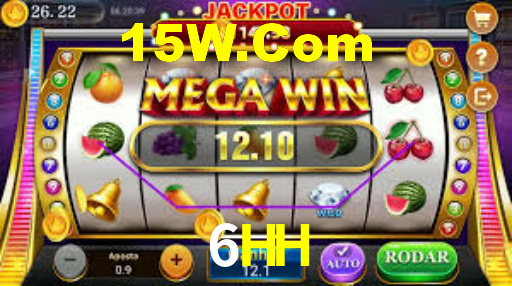 6HH,6HH Bet