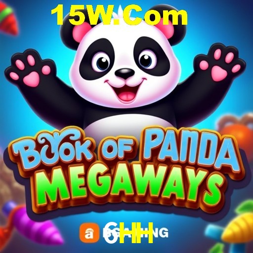 Descubra a Magia dos Jogos de Arcade no 6HH
