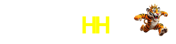 6HH App