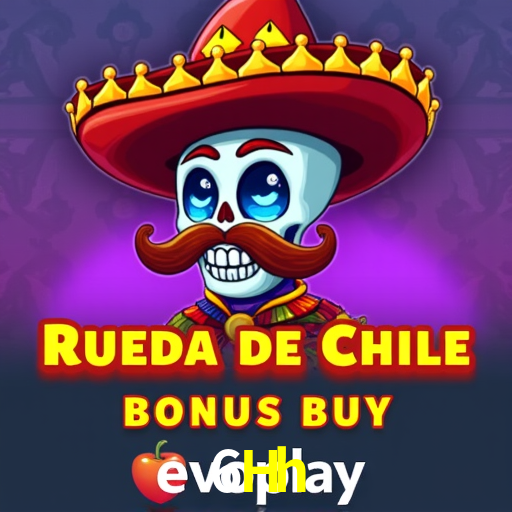 6Hh Login Rápido