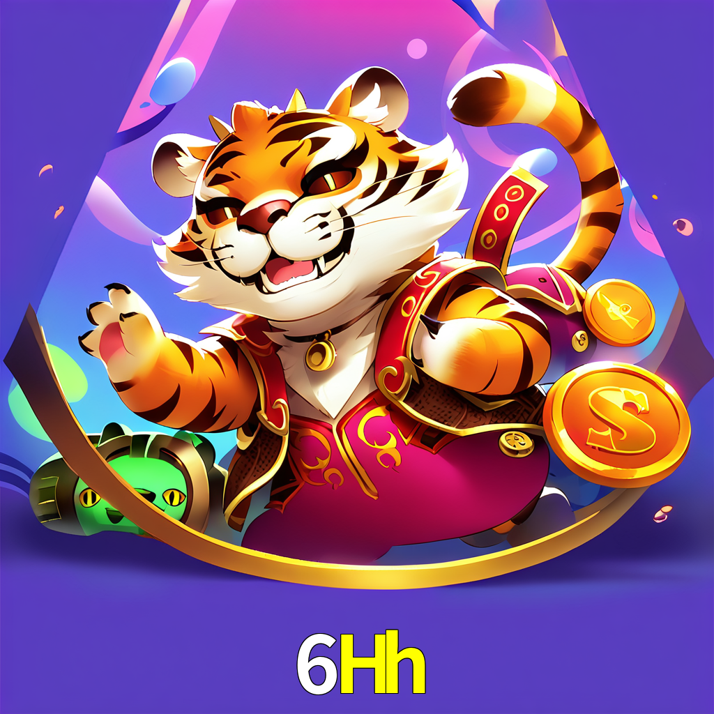  6Hh